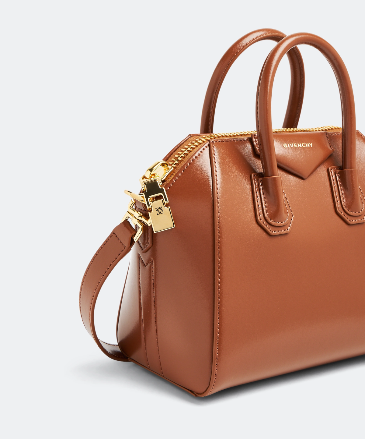 Givenchy Antigona Mini