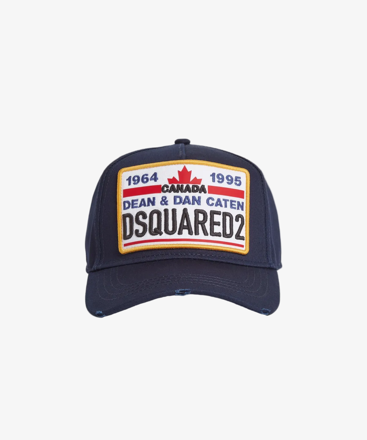 Dsquared2 1964 Hat
