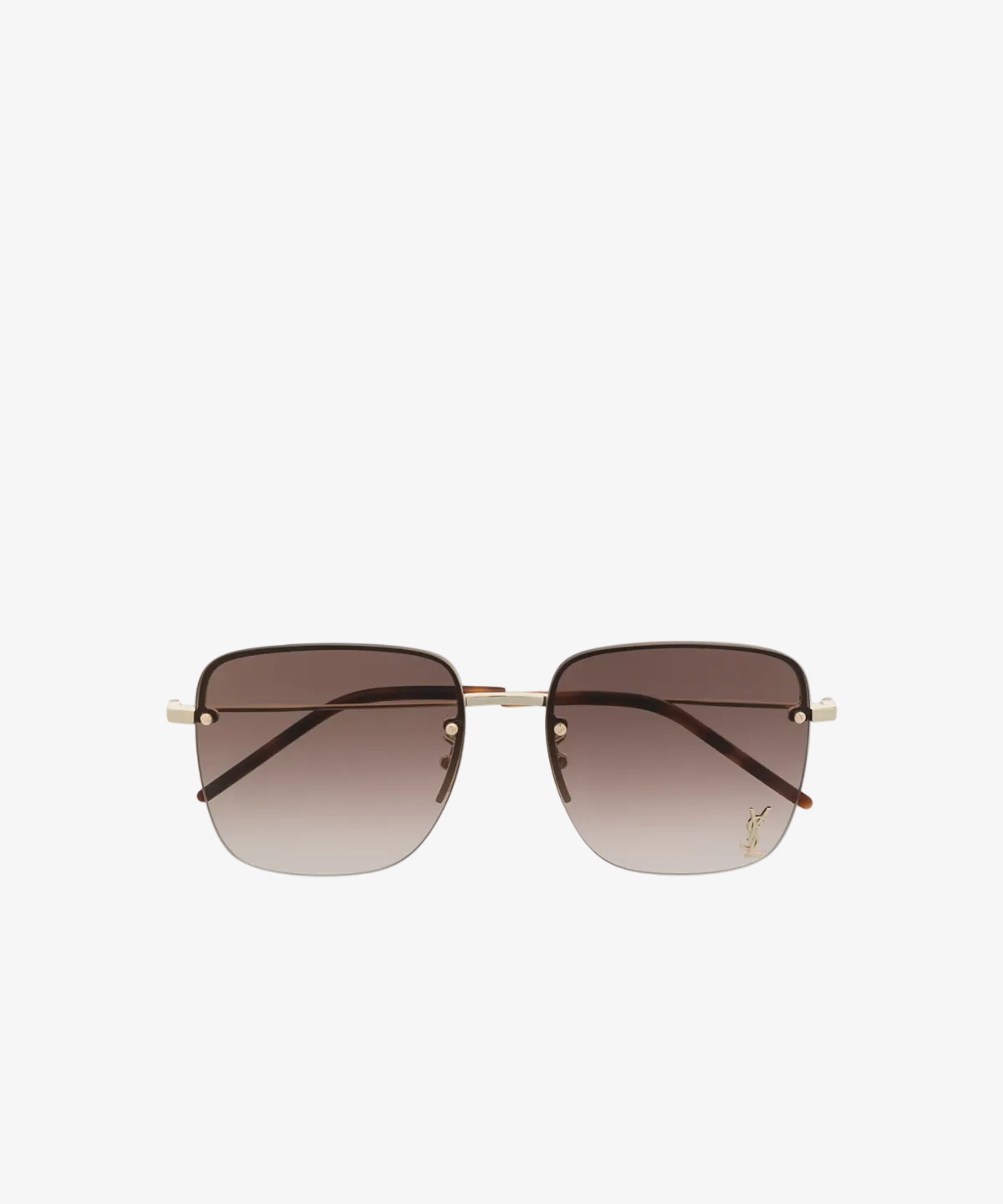 Saint Laurent SL312M Eyewear