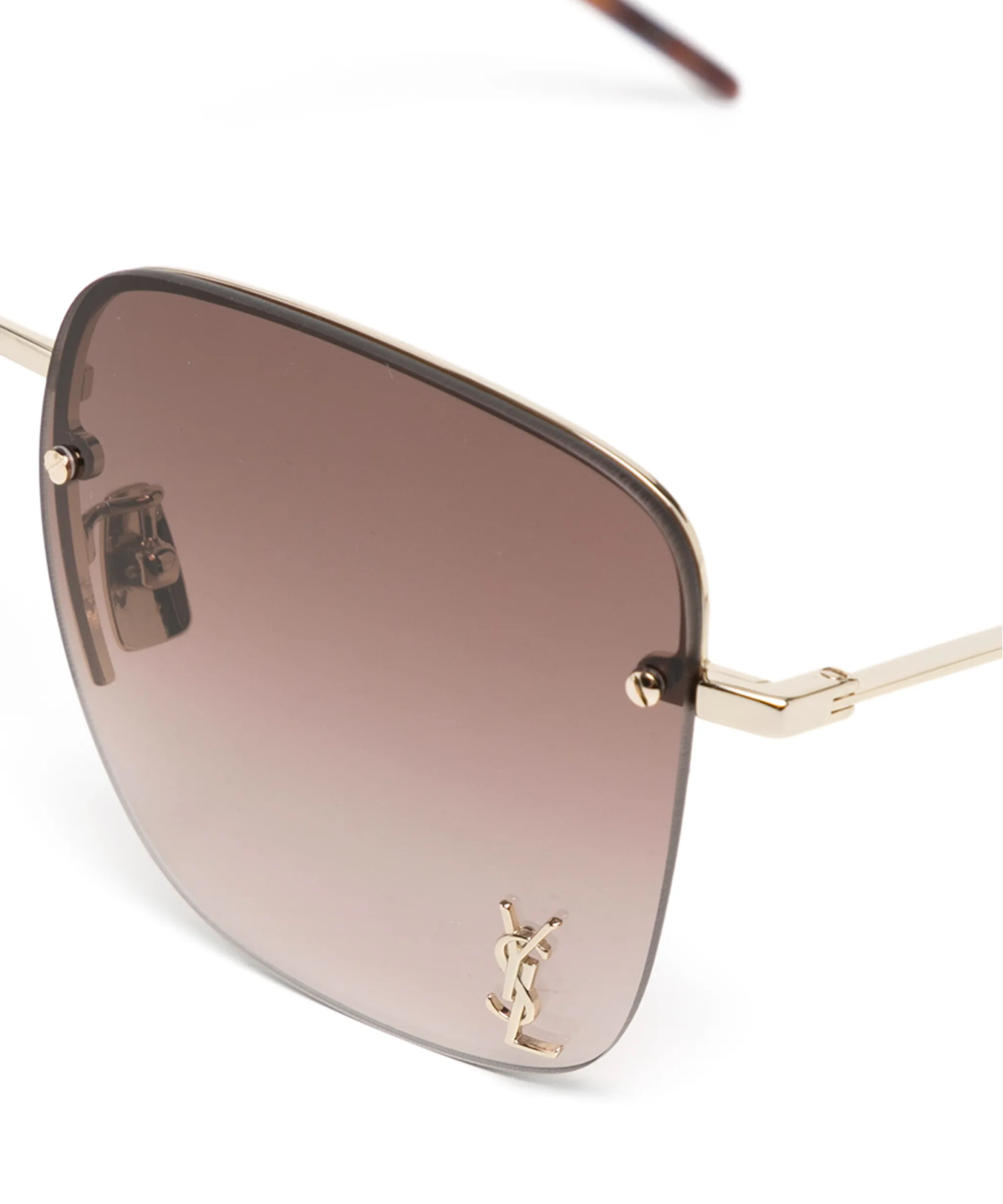 Saint Laurent SL312M Eyewear