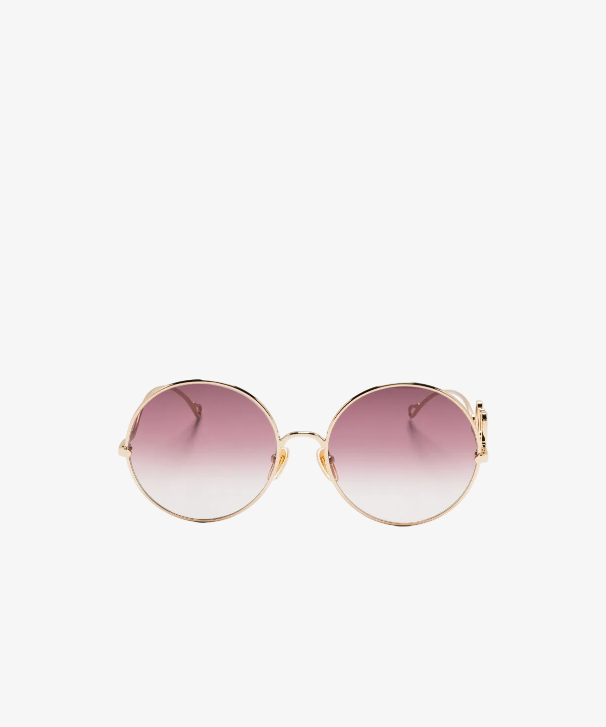 Chloe Iconic Eyewear