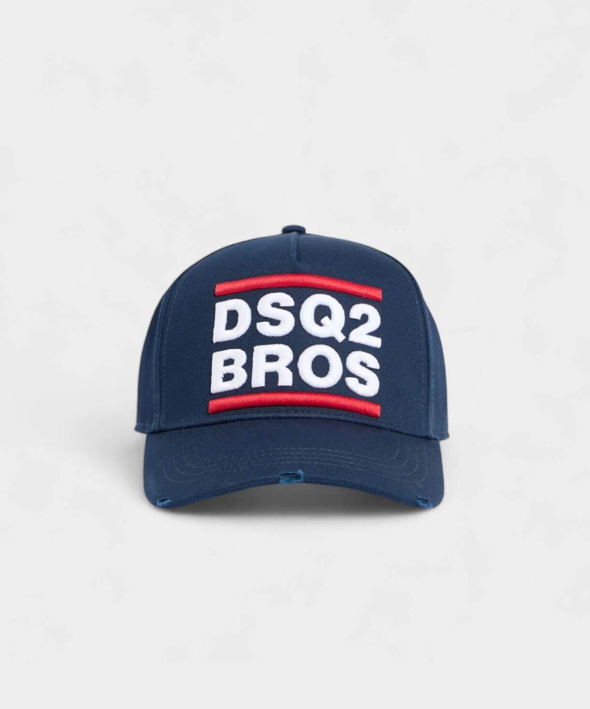 Dsquared Family Business Hat