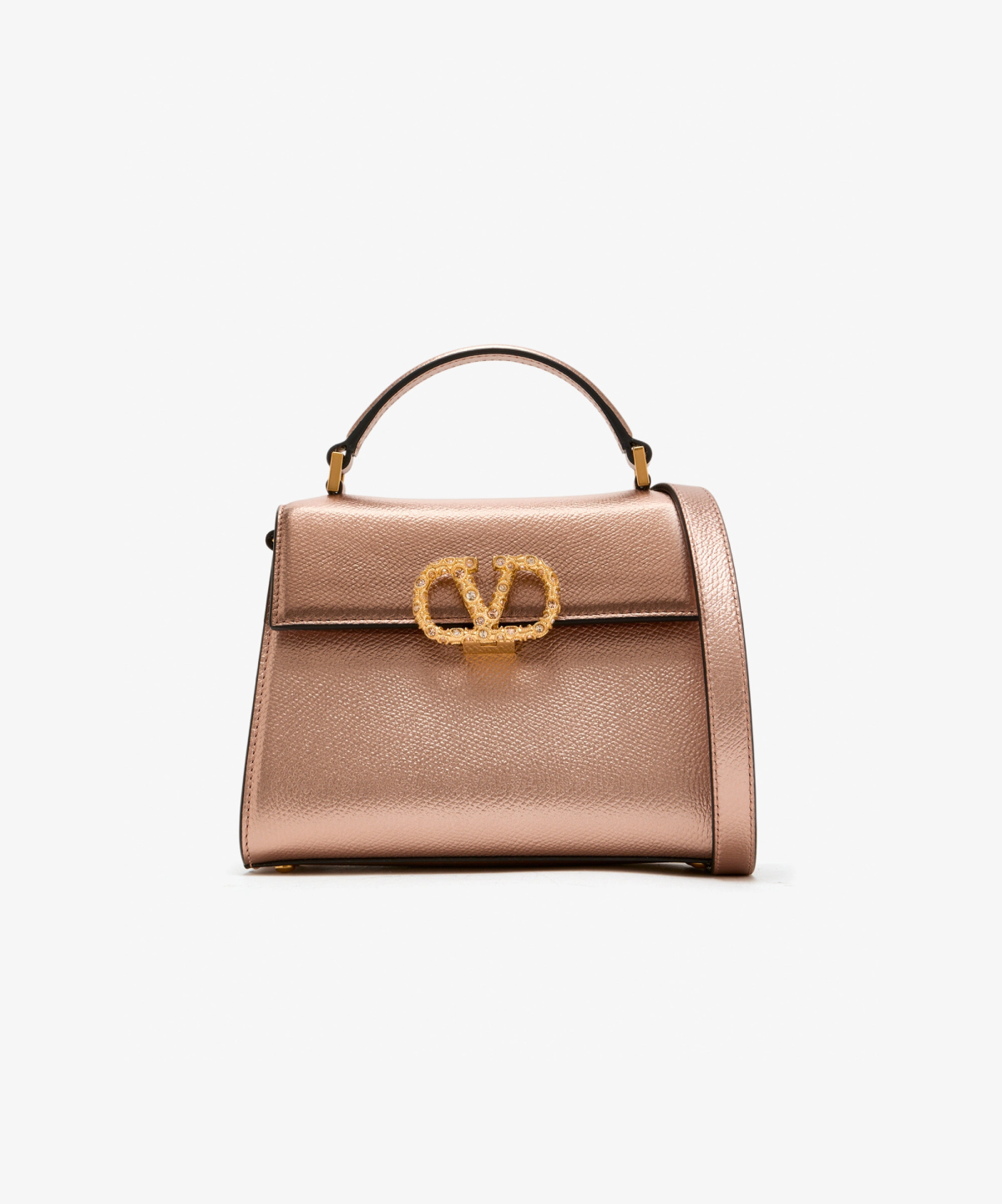 Valentino Vsling Mini