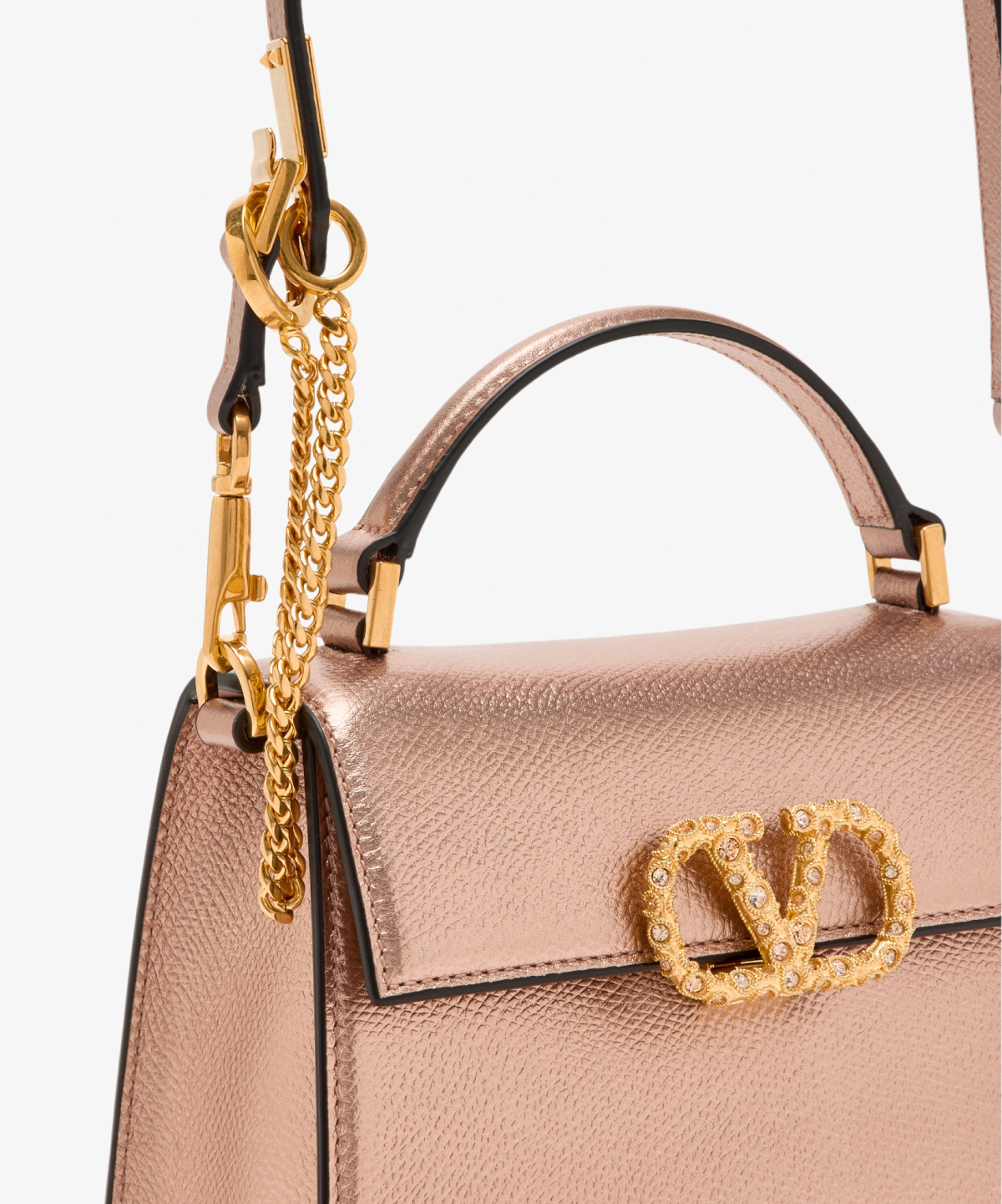 Valentino Vsling Mini
