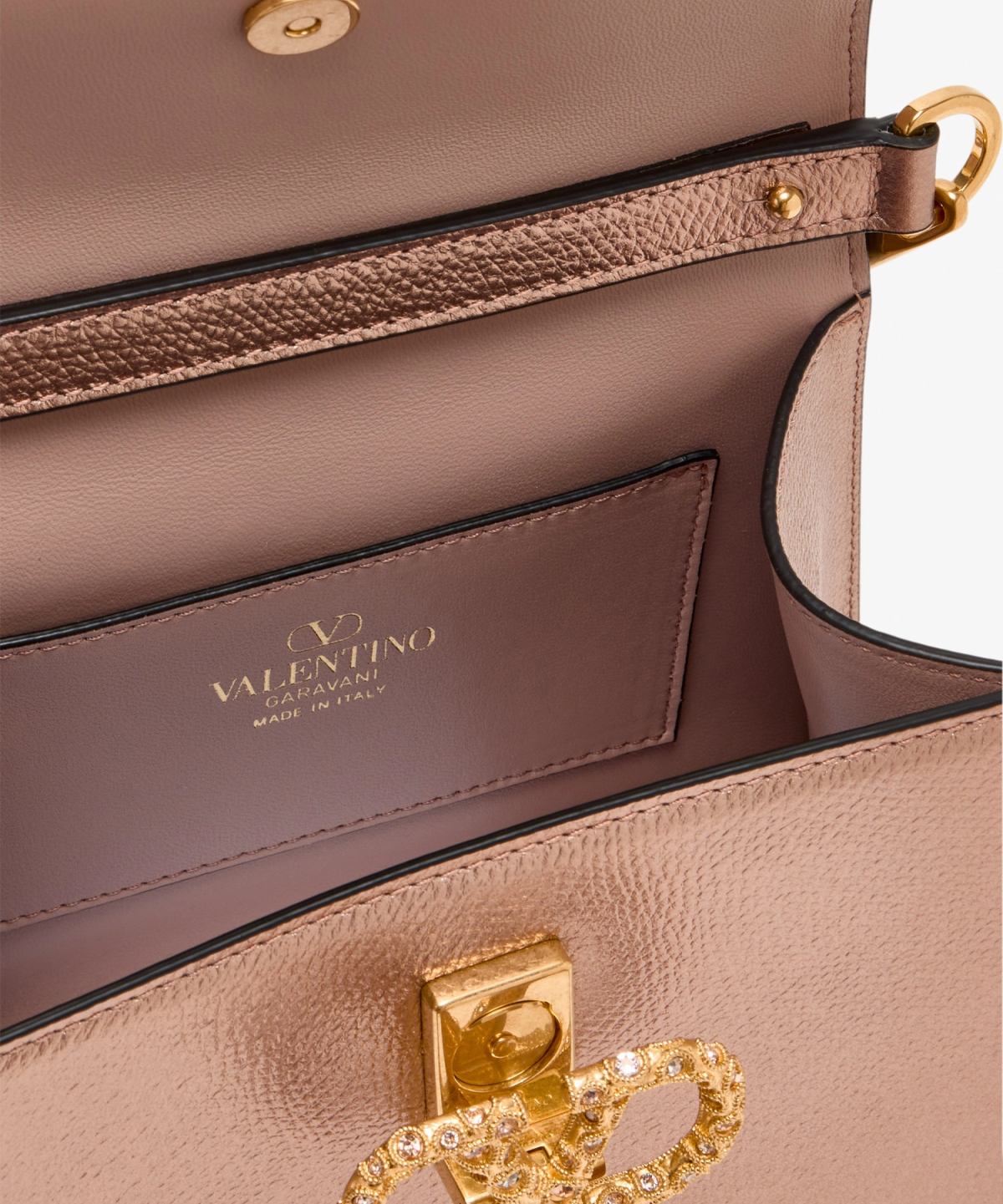 Valentino Vsling Mini