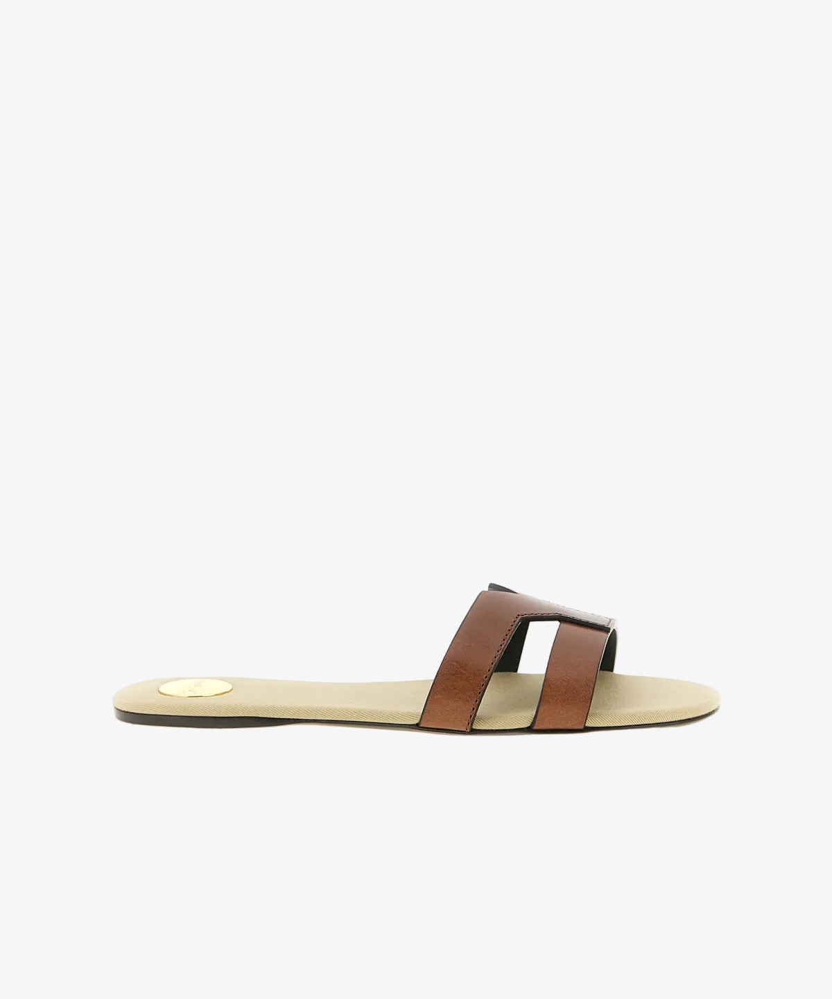 Saint Laurent Mabrouka Slides