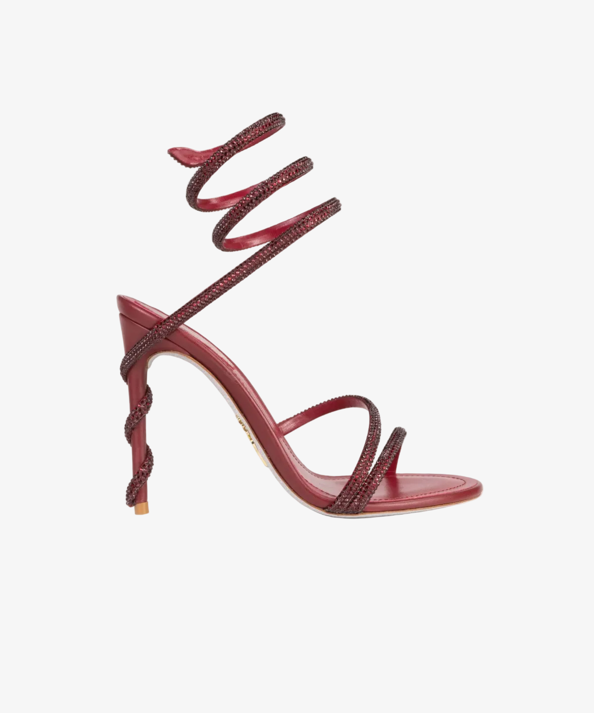 Rene Caovilla Margot Sandals
