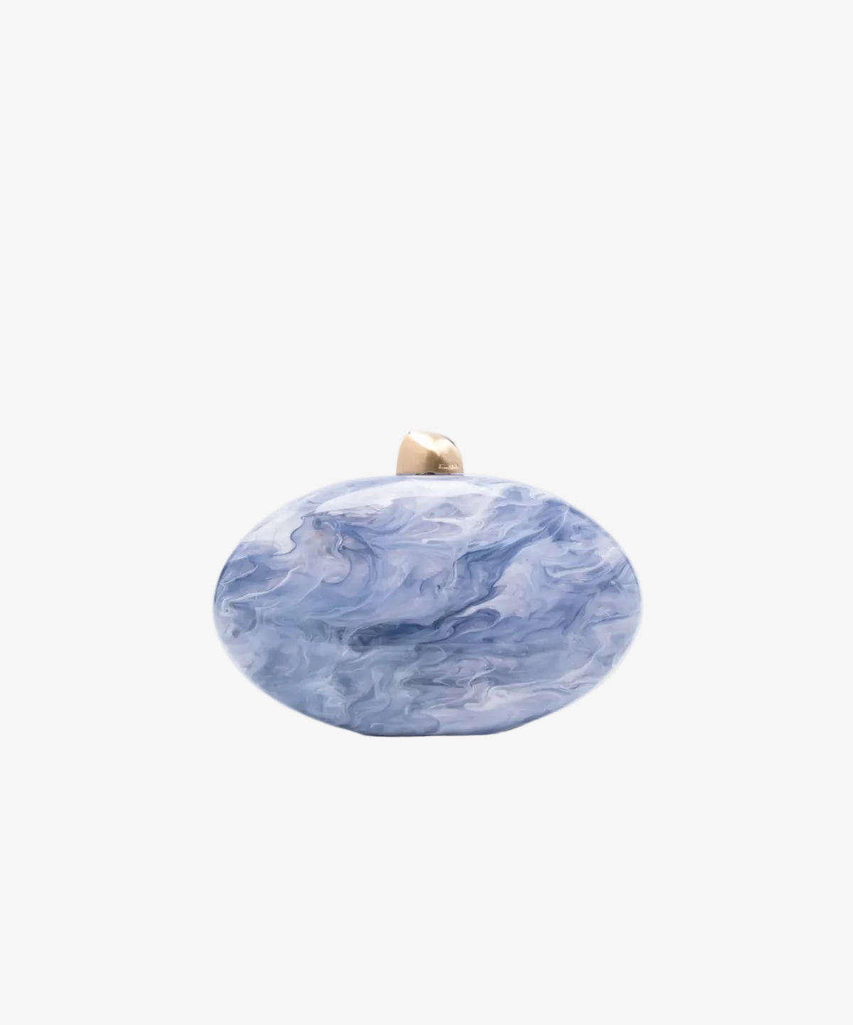 Cult Gaia Eviana Clutch