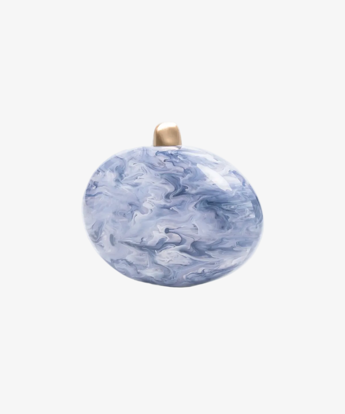 Cult Gaia Eviana Clutch