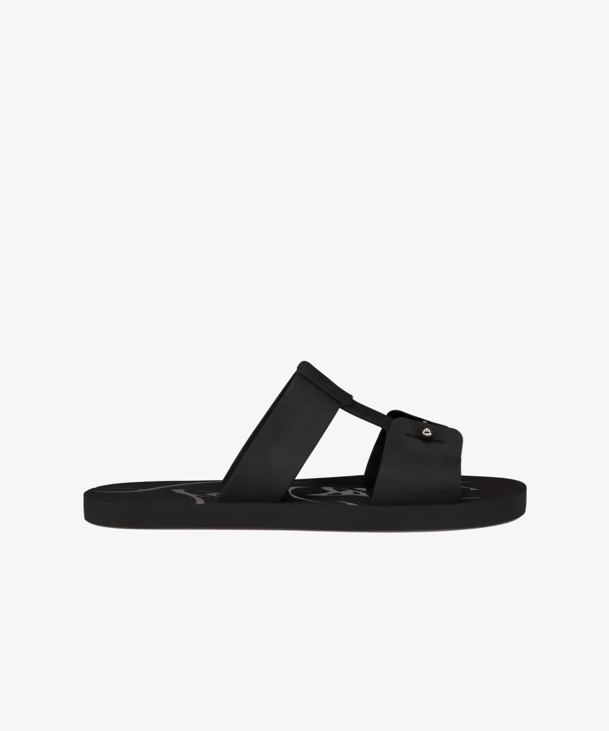 Christian Louboutin Zakouski Slides