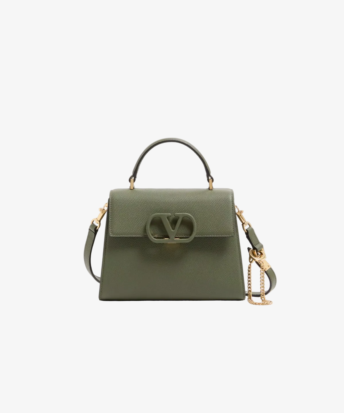 Valentino VSling Top Handle