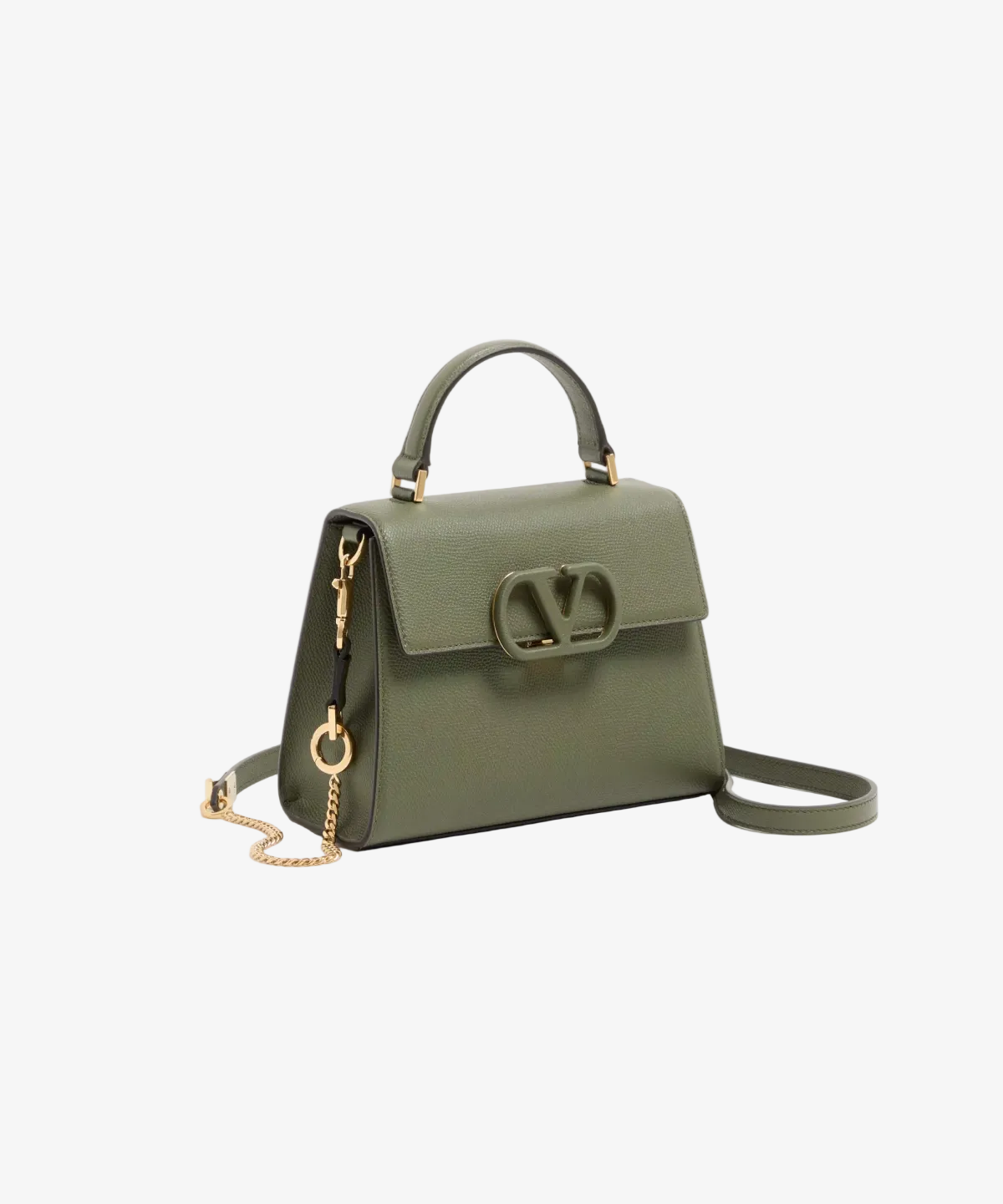 Valentino VSling Top Handle