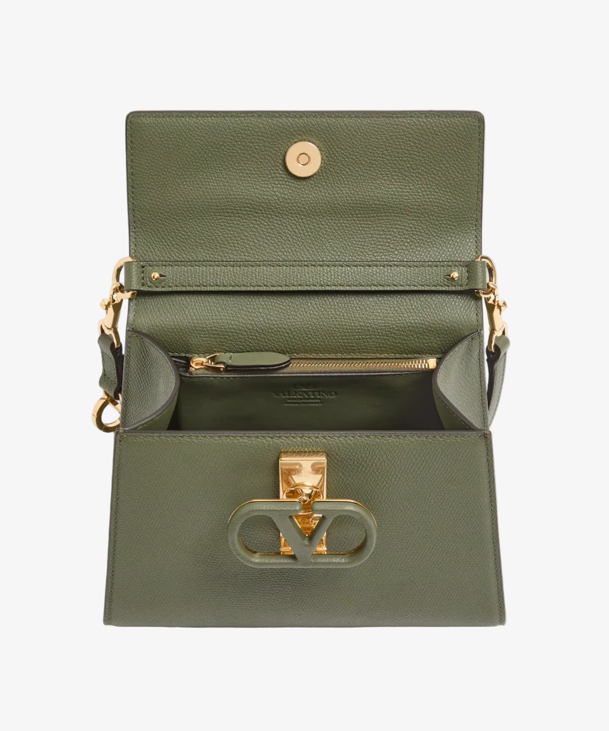 Valentino VSling Top Handle