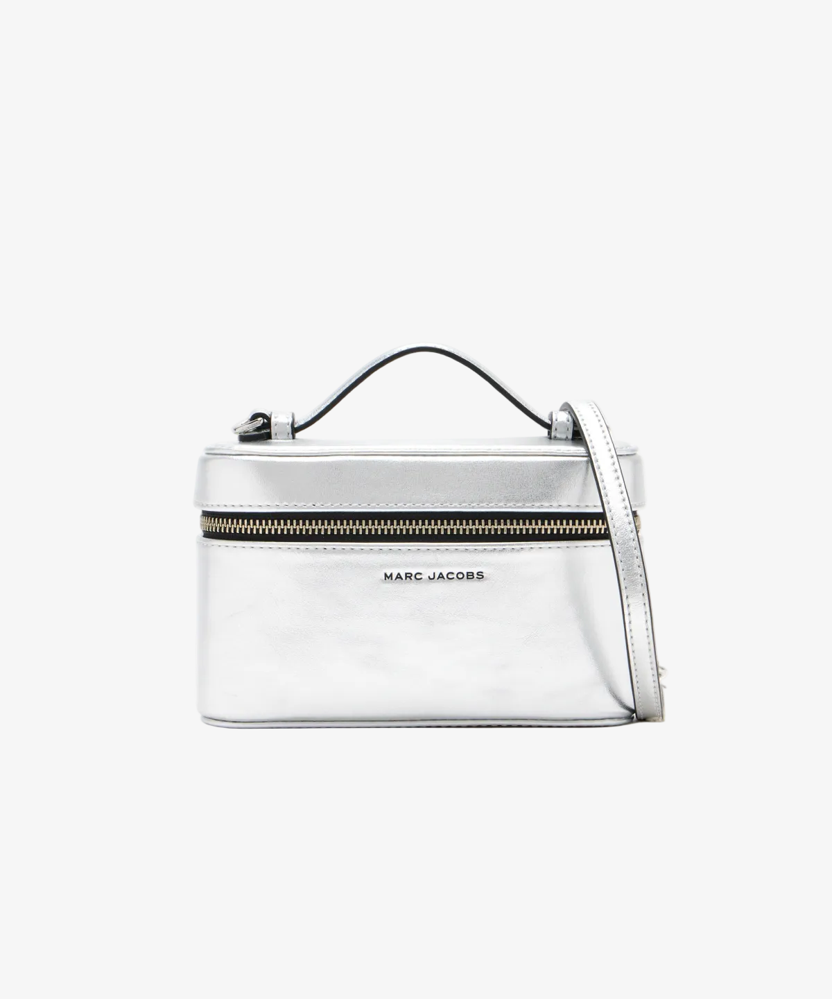 Marc Jacobs Vanity
