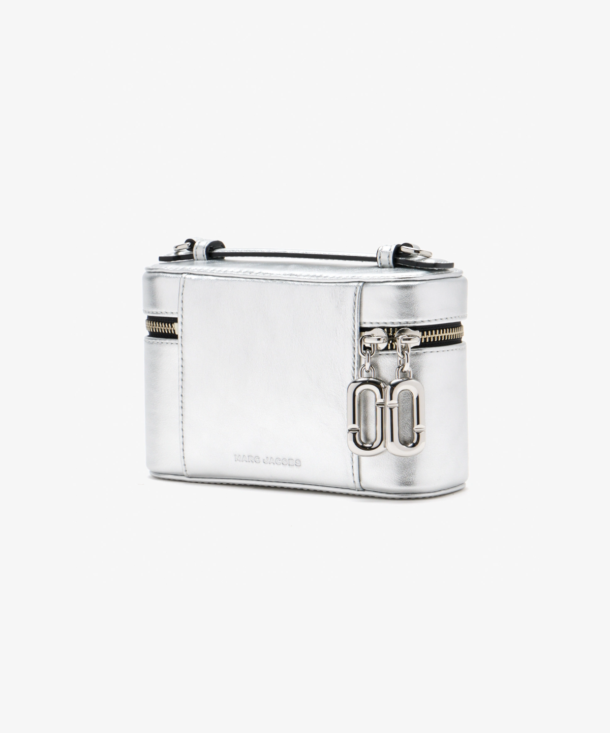 Marc Jacobs Vanity