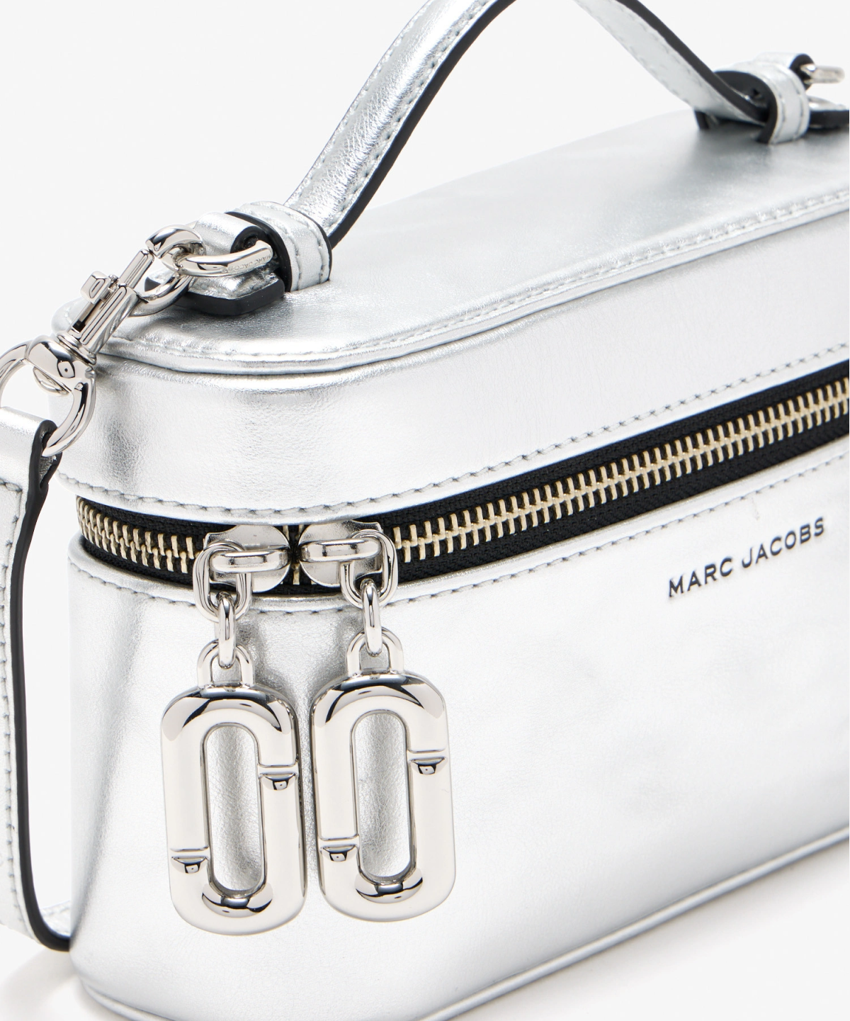 Marc Jacobs Vanity