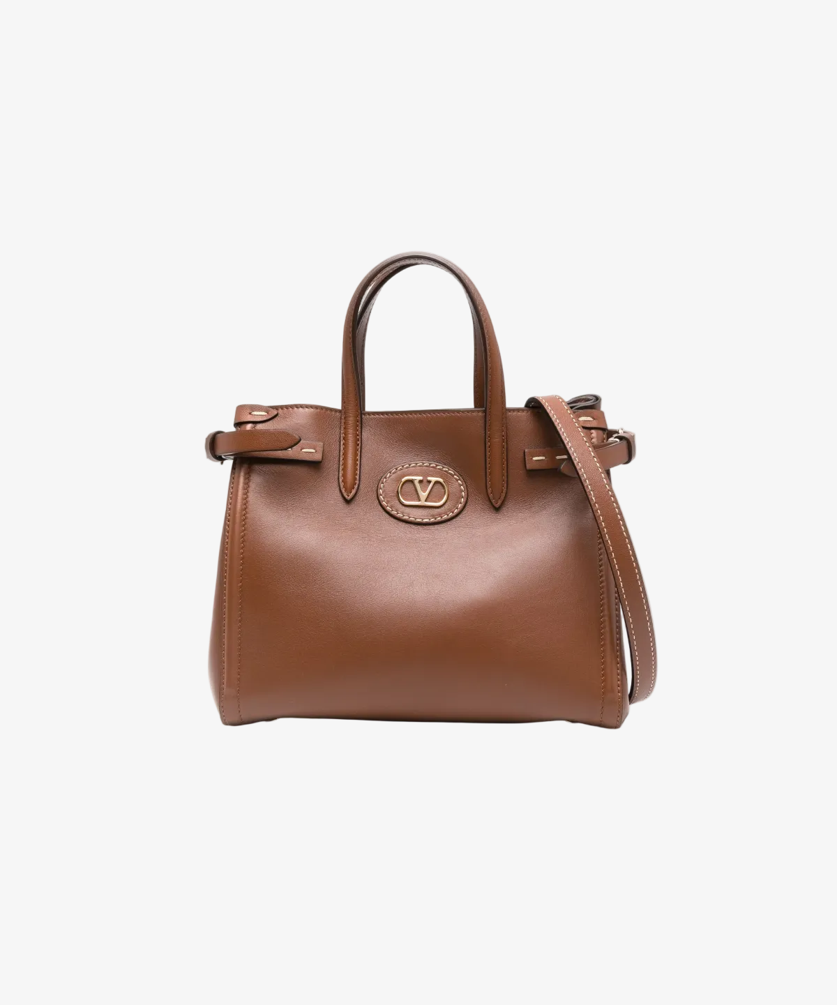 Valentino Antibes Tote
