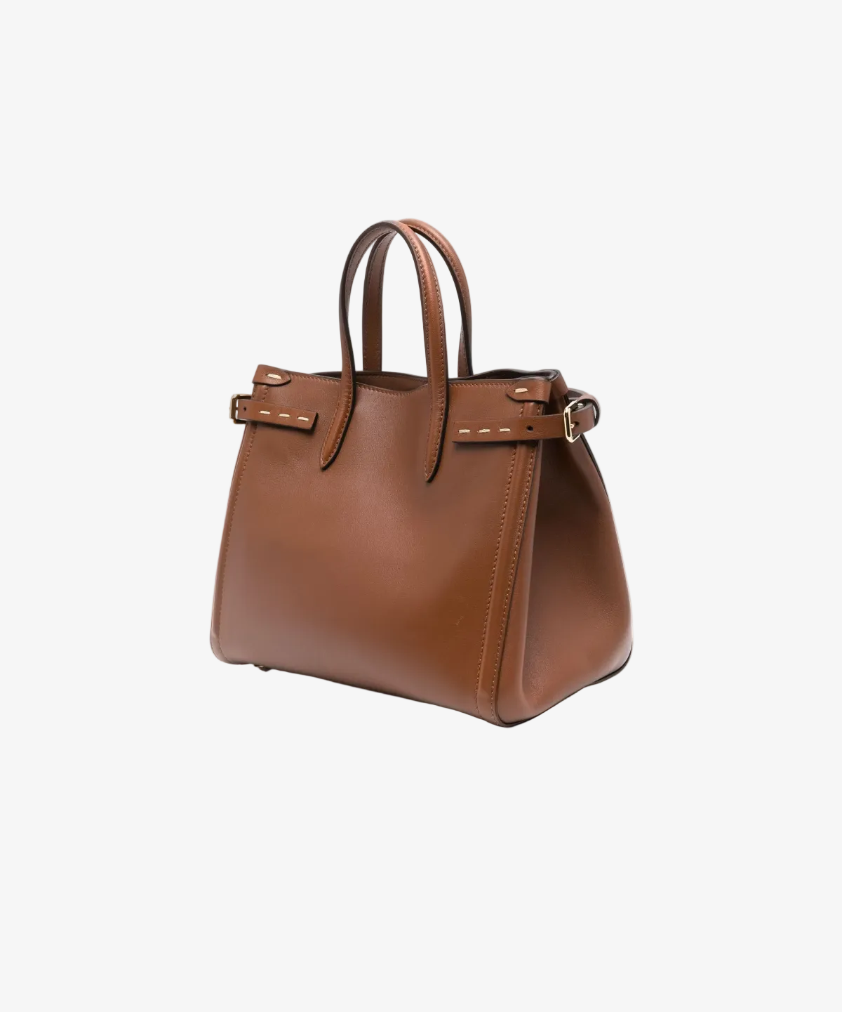 Valentino Antibes Tote