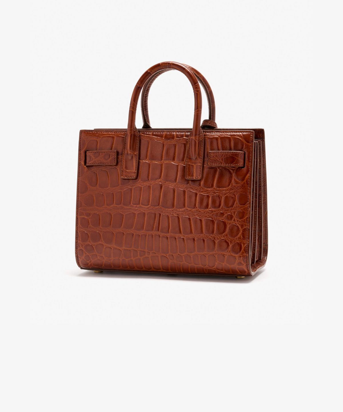 Saint Laurent Sac De Jour Nano
