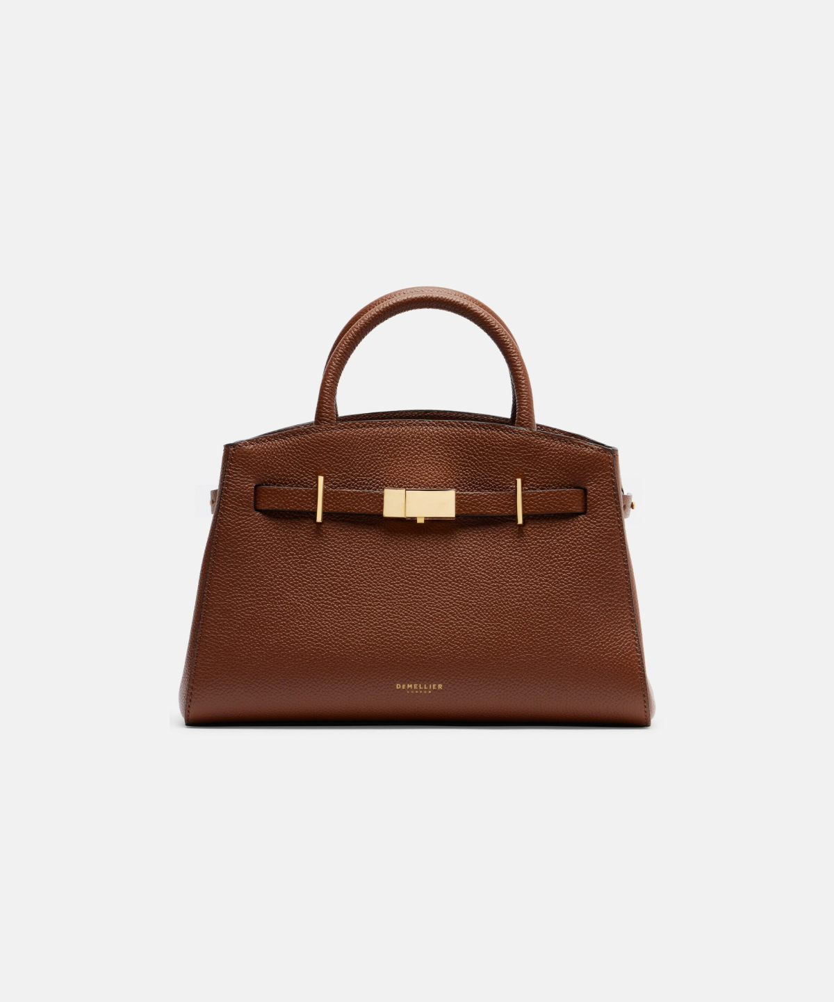 Demellier Hudson Bag Small