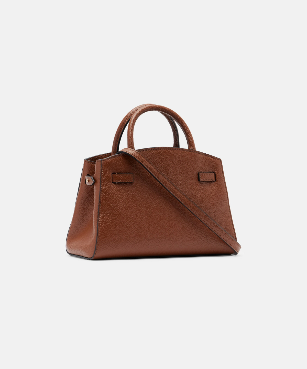 Demellier Hudson Bag Small