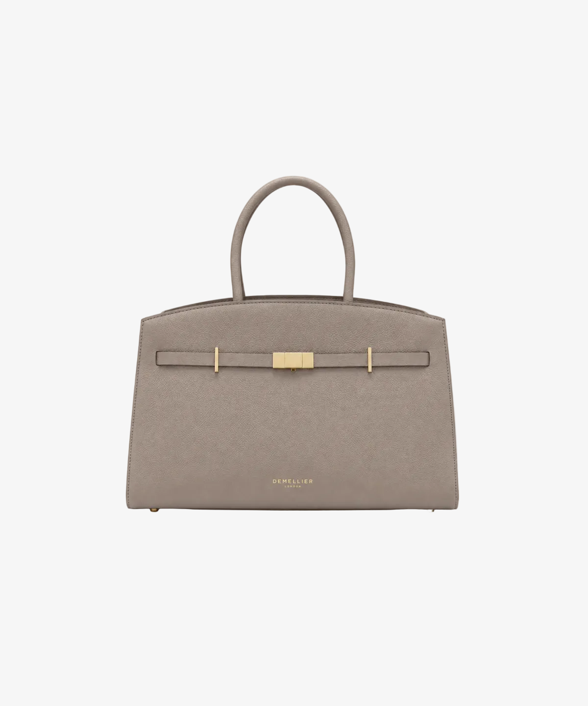 Demellier Hudson Bag Midi