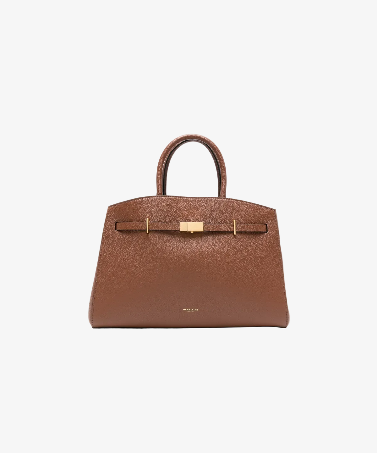 Demellier Hudson Bag Midi