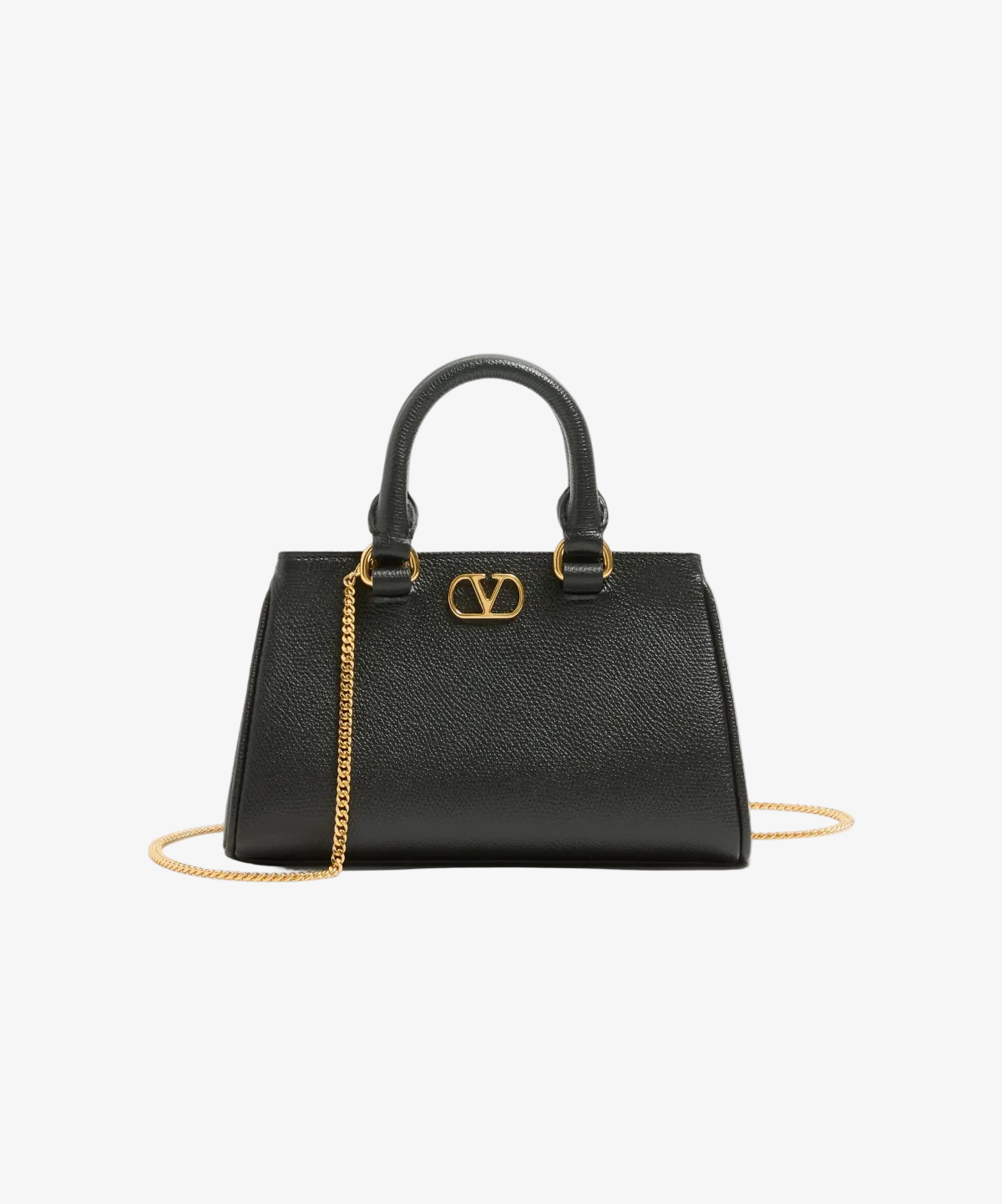 Valentino Mini Bag
