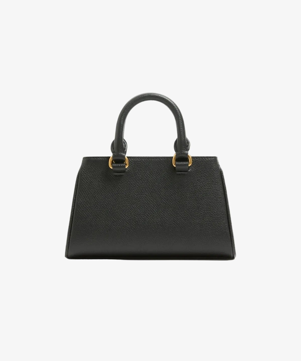 Valentino Mini Bag