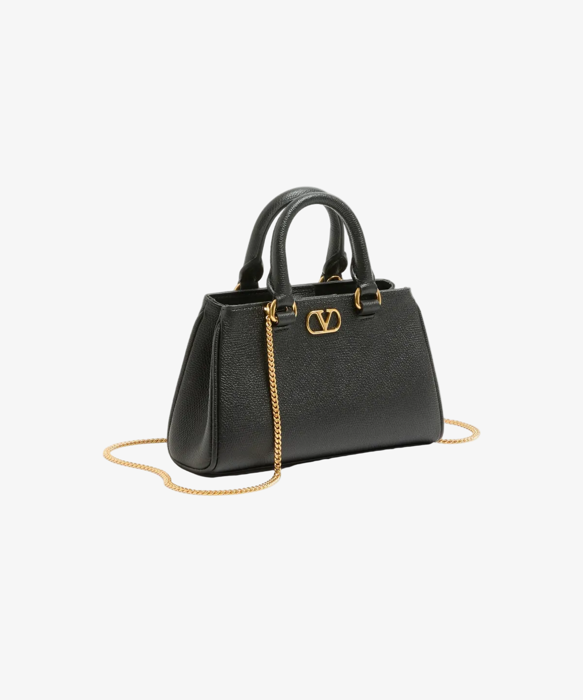 Valentino Mini Bag