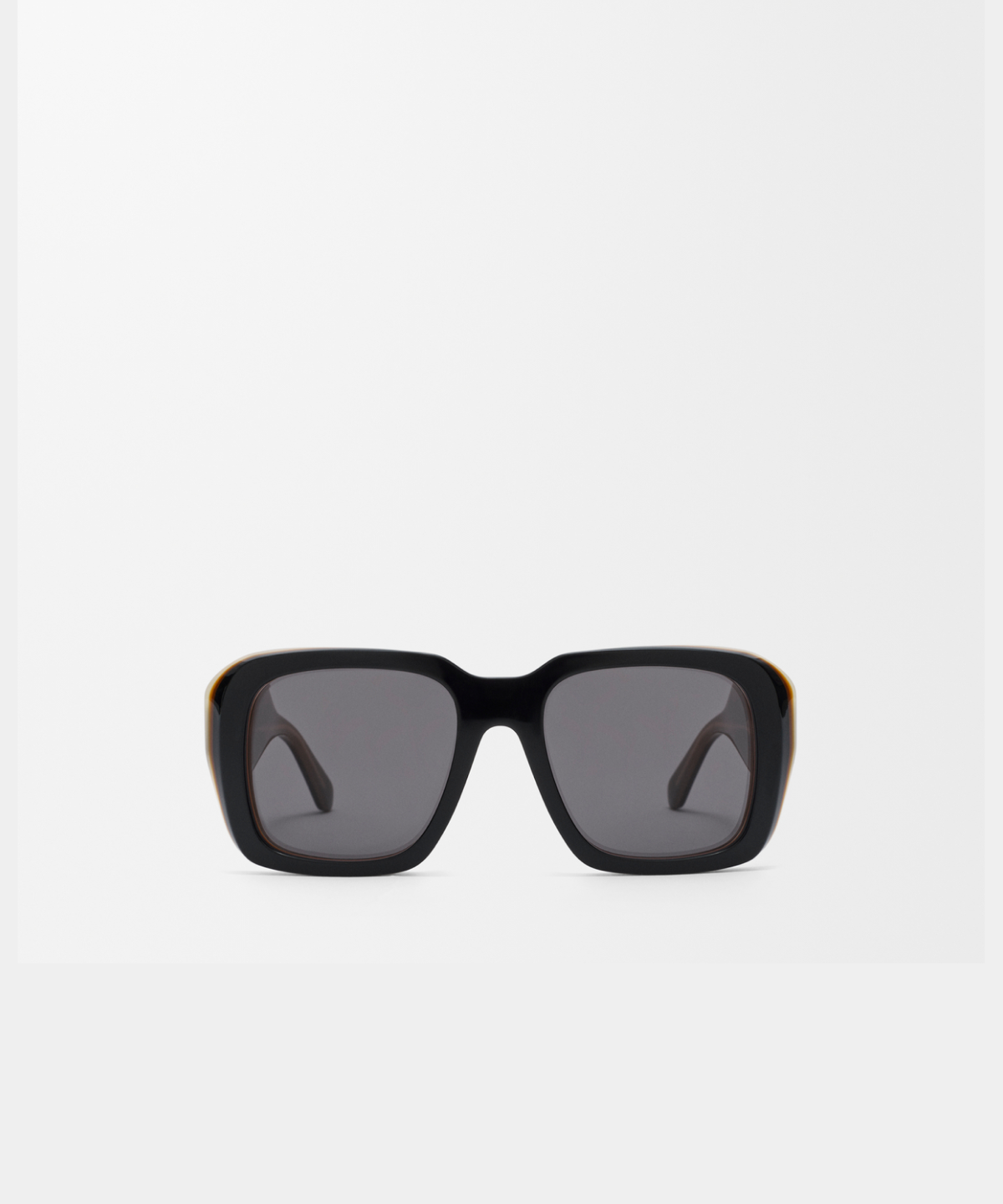 Loewe Sierra Square Eyewear