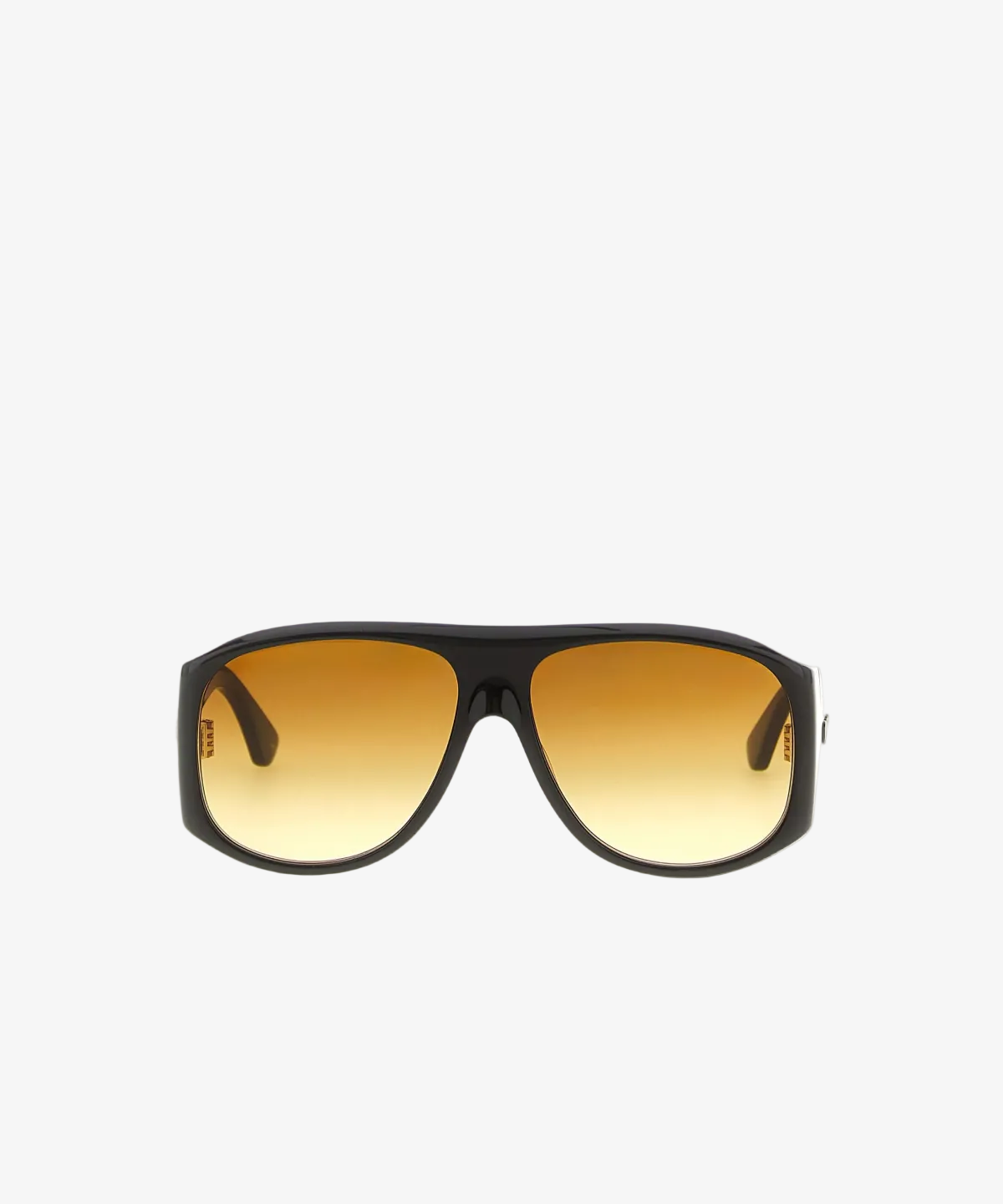 Chloe Oversized Eyewear