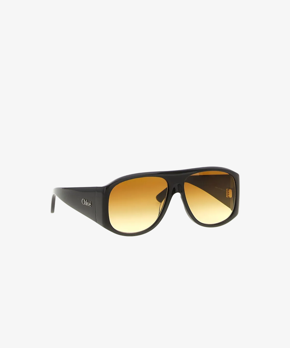 Chloe Oversized Eyewear