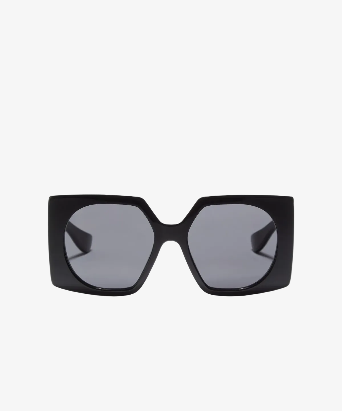 Valentino Vain Eyewear