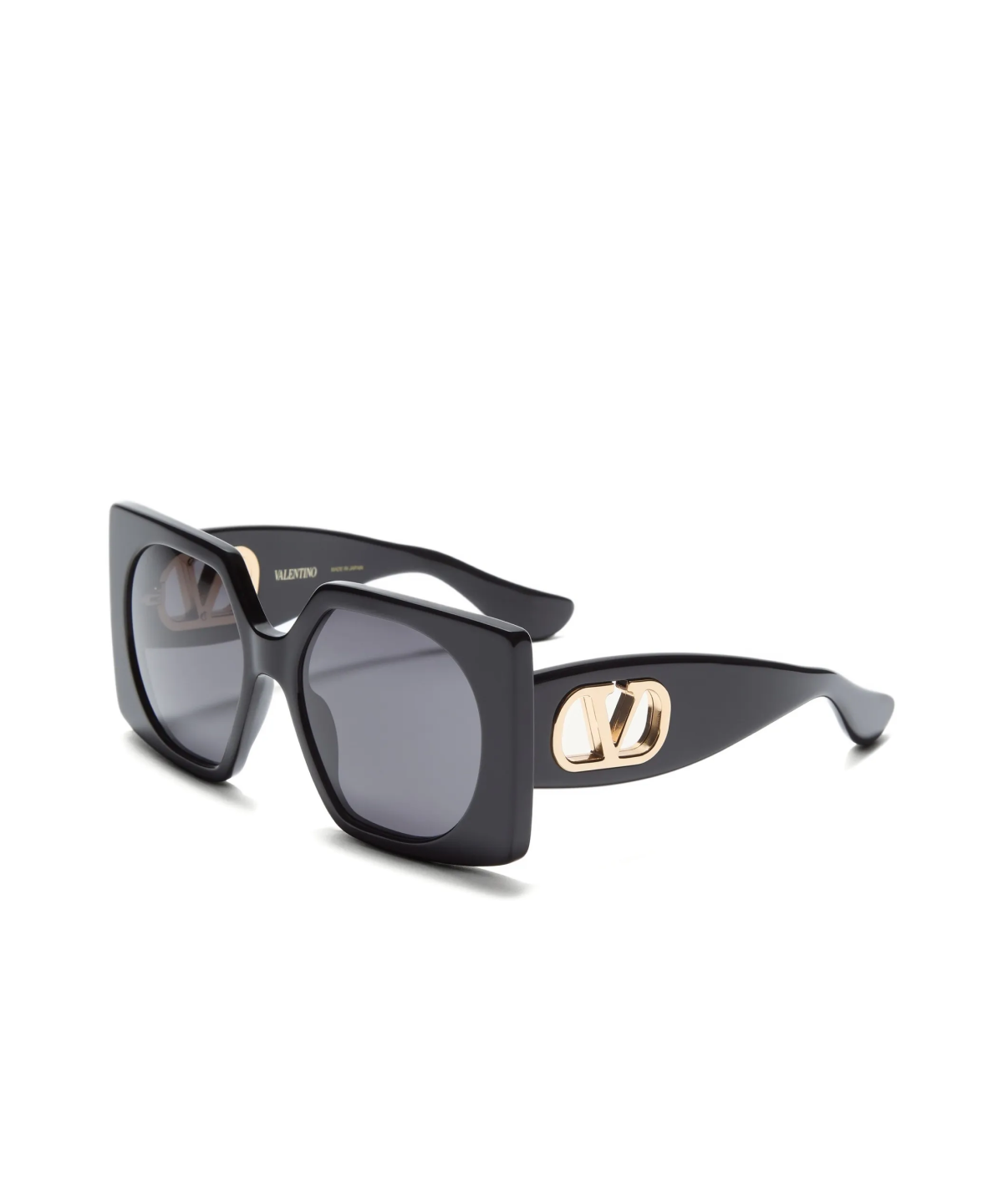 Valentino Vain Eyewear