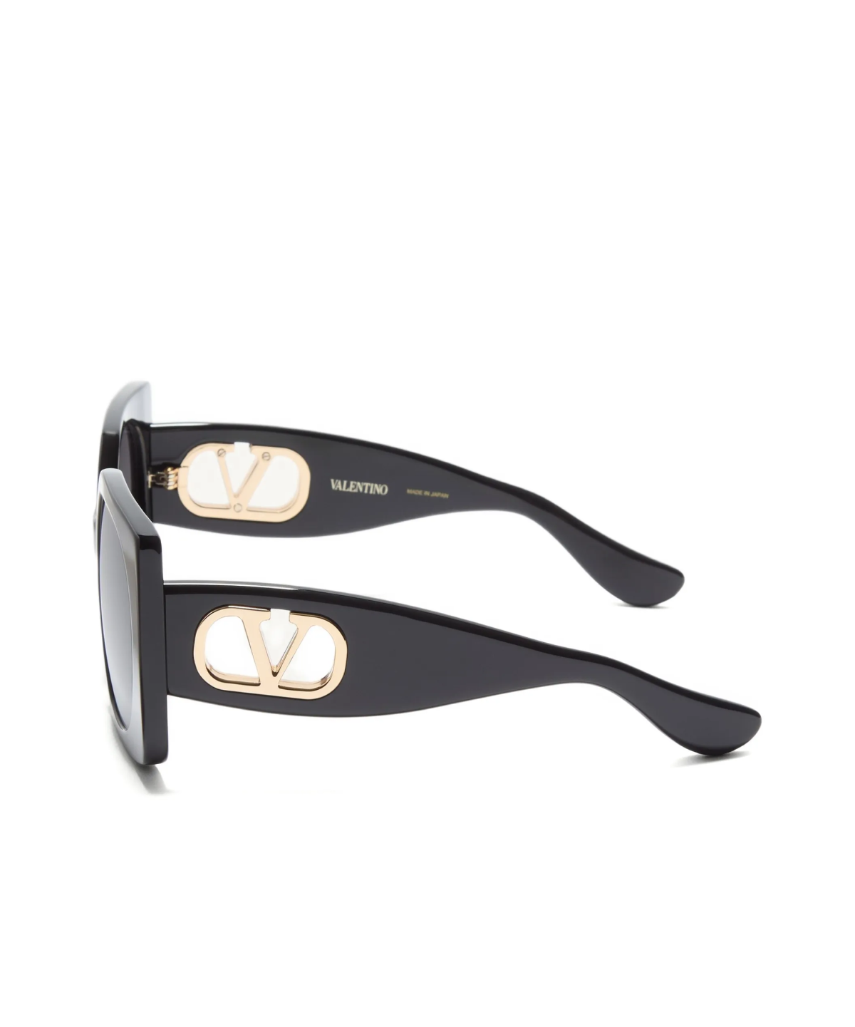 Valentino Vain Eyewear