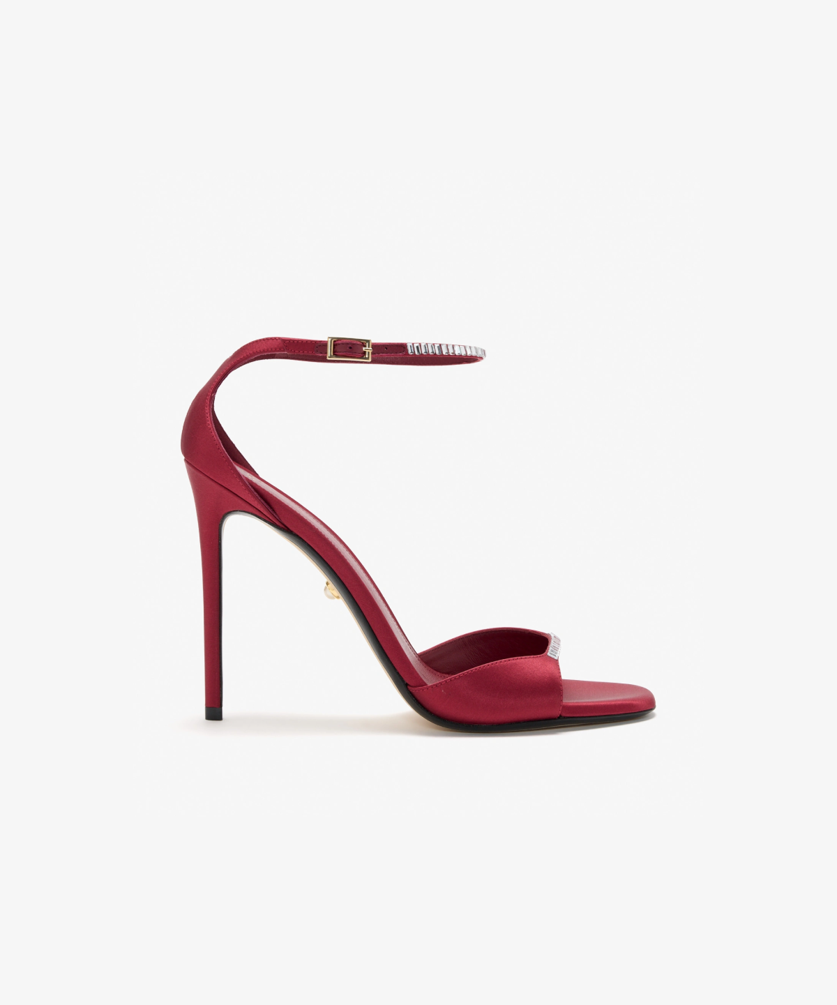 Alevi Ninel Sandals