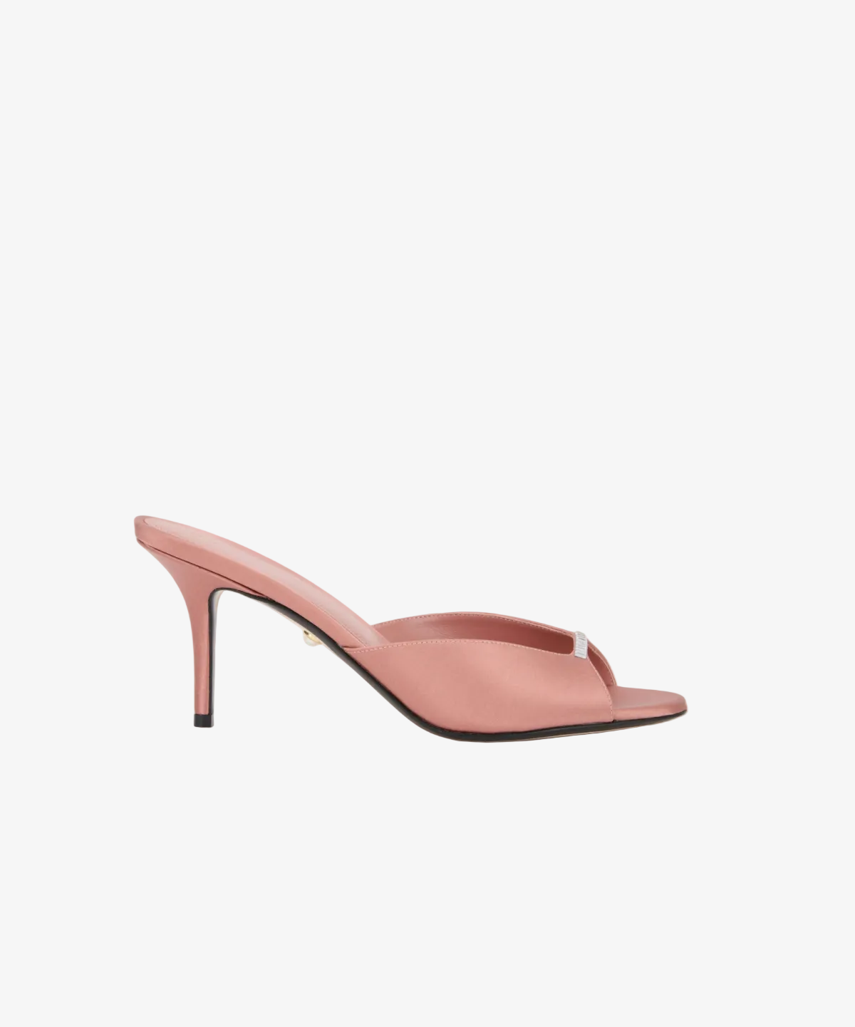 Alevi Luana Mule