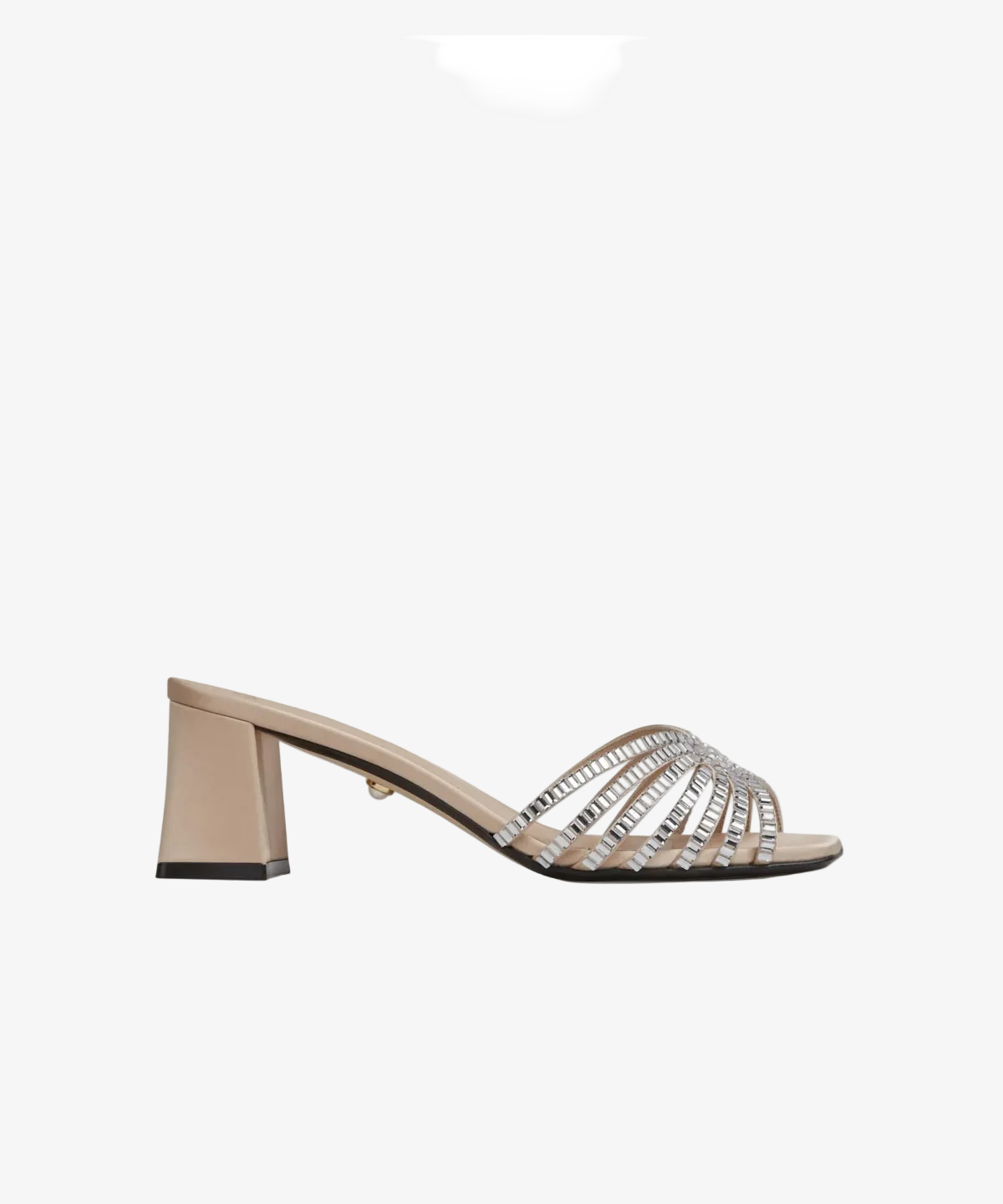 Alevi Vittoria Mule