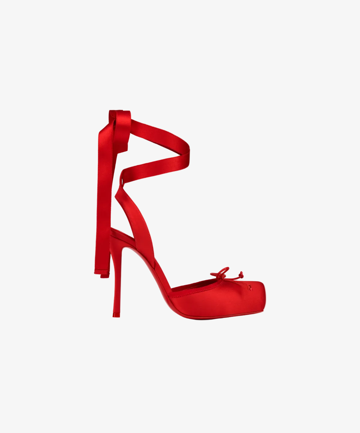 Christian Louboutin Cassia Pump