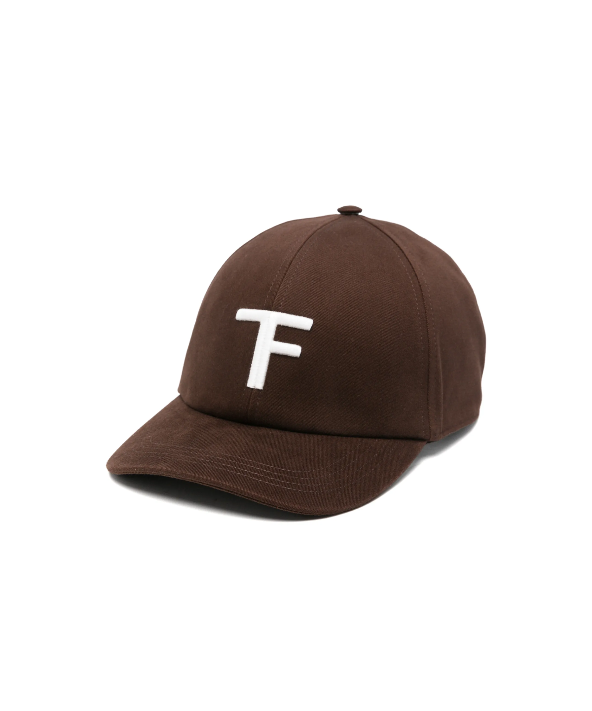 Tom Ford Baseball Hat