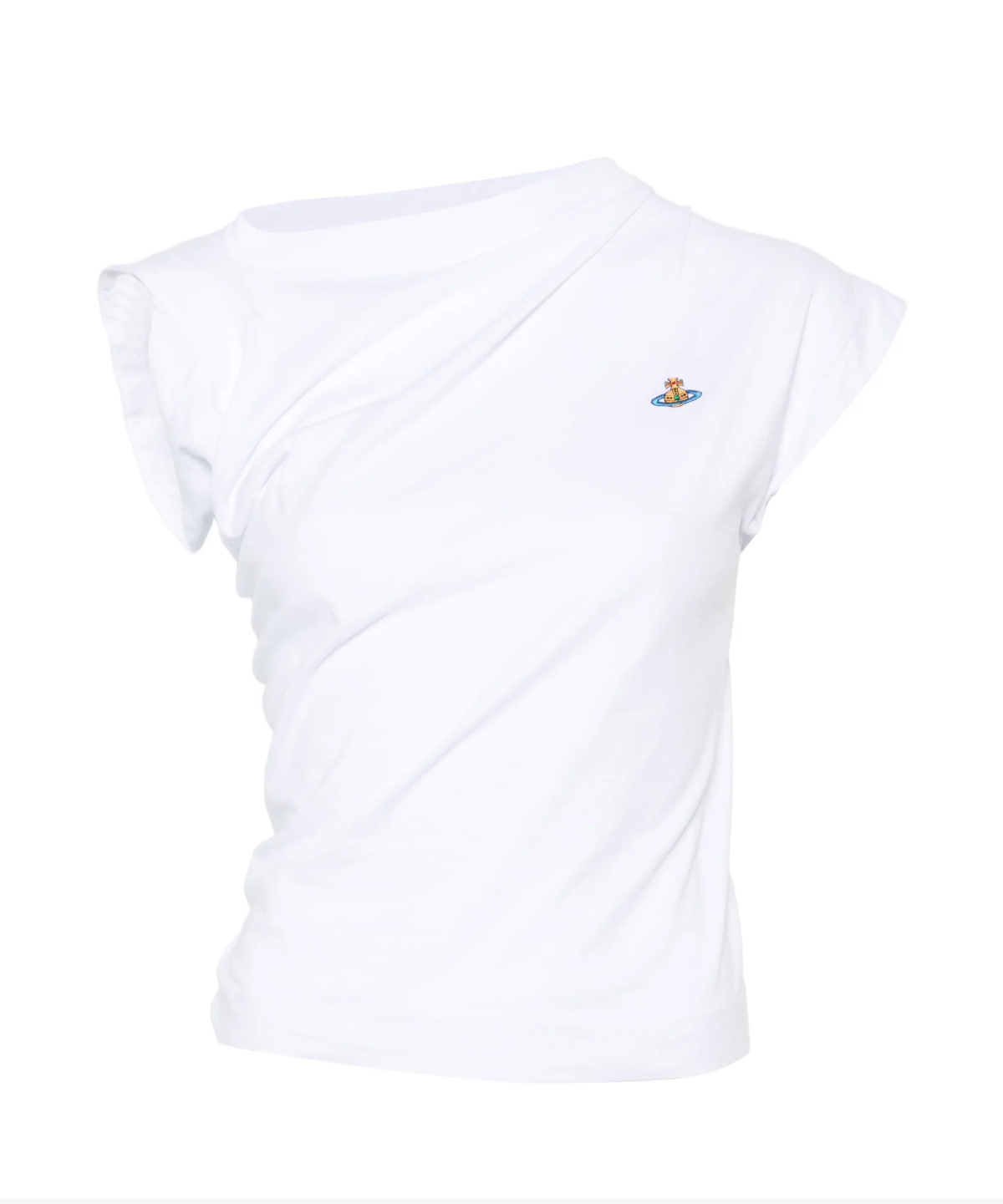 Vivienne Westhood Hebo Top