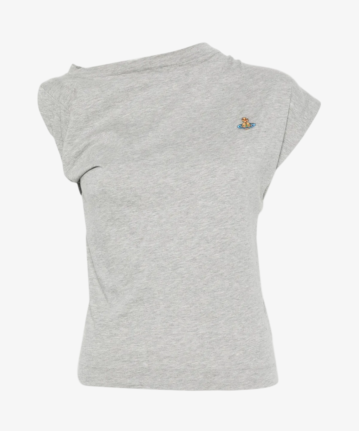 Vivienne Westwood Hebo Top
