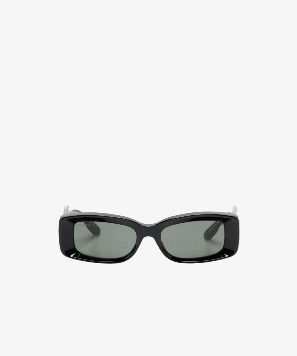 Gucci Rectangle Eyewear