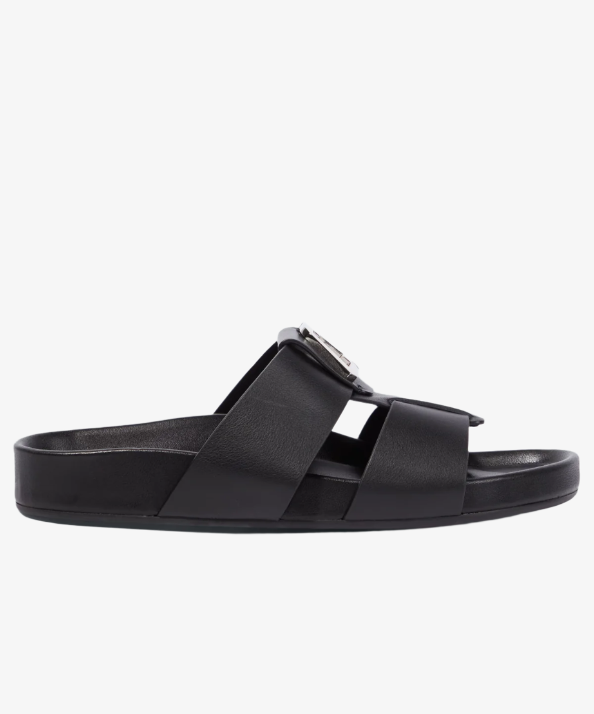 Christian Louboutin Dhabubizz Sandals – THELUXESHOPPER