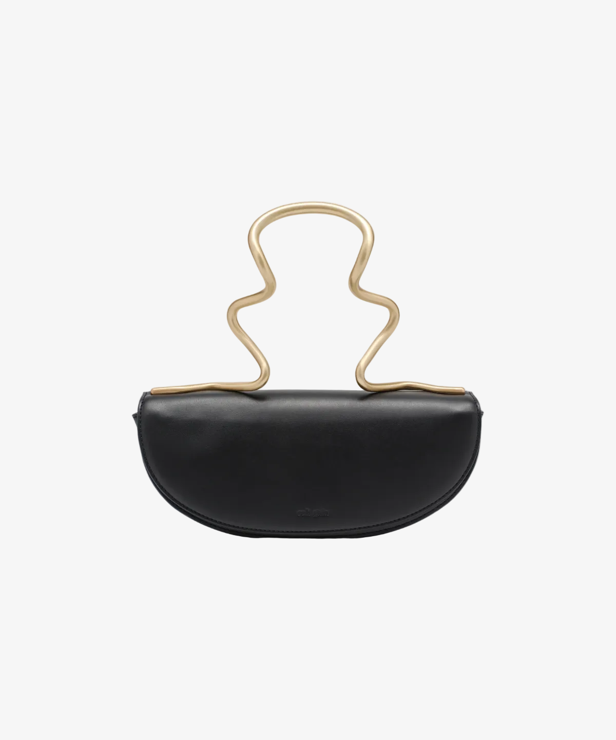 Cult Gaia Ilaria Bag