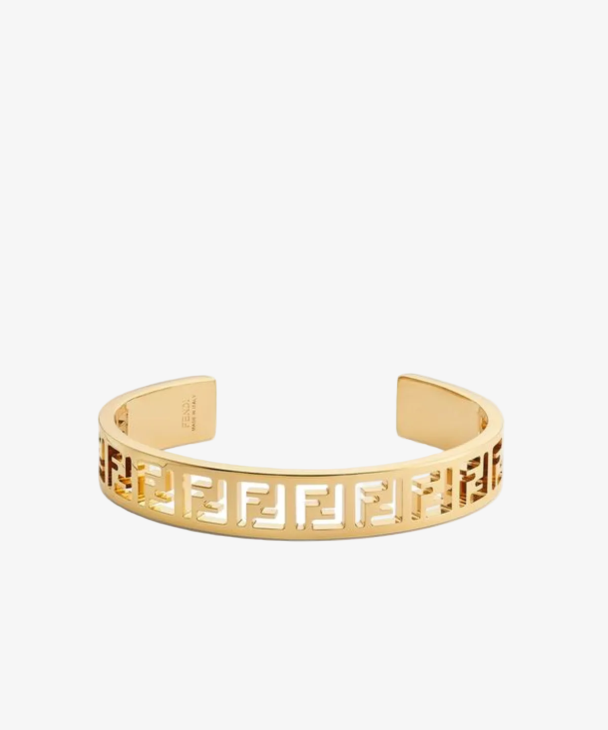 Fendi Forever Bracelet