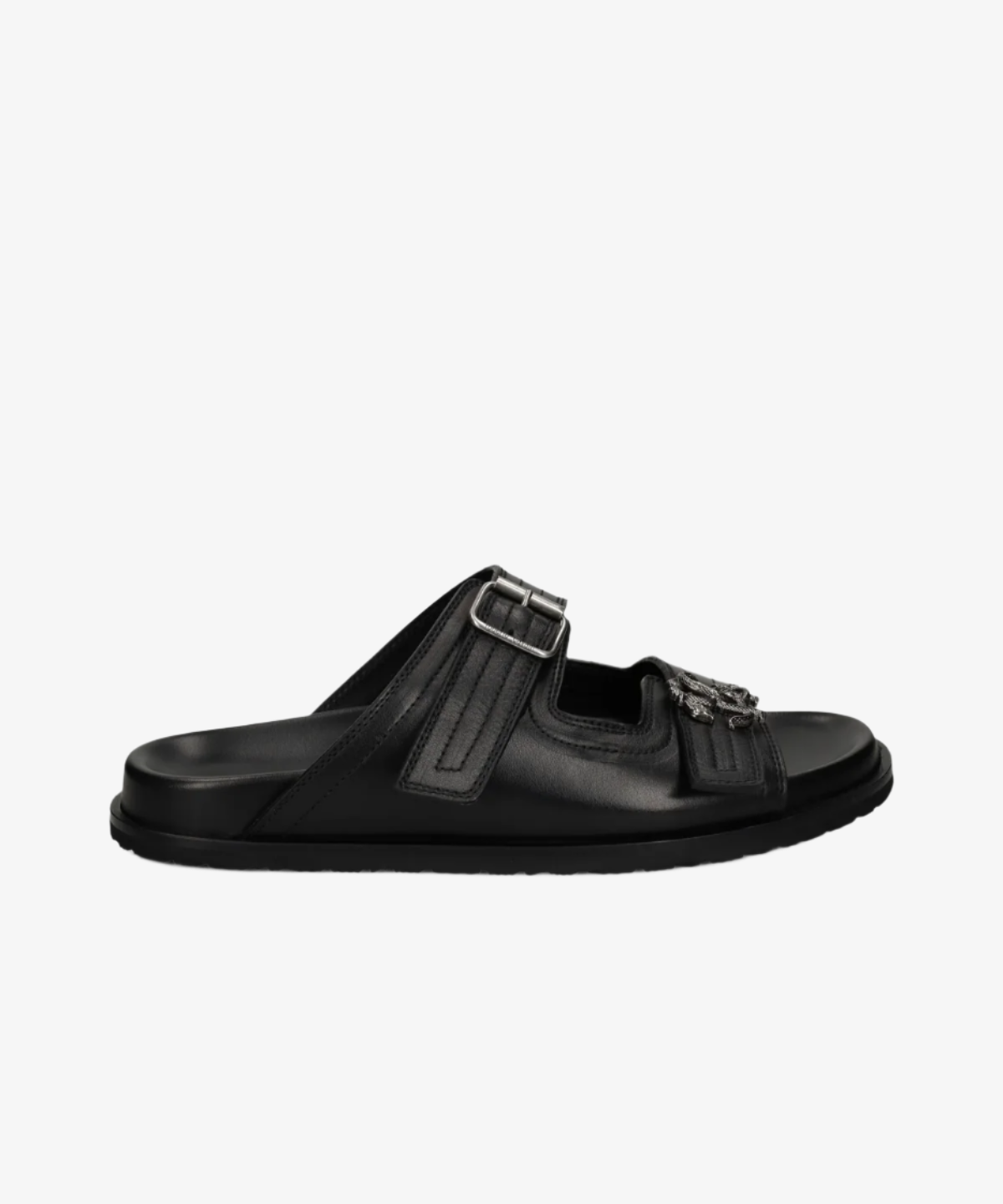 Roberto Cavalli Romana Sandals