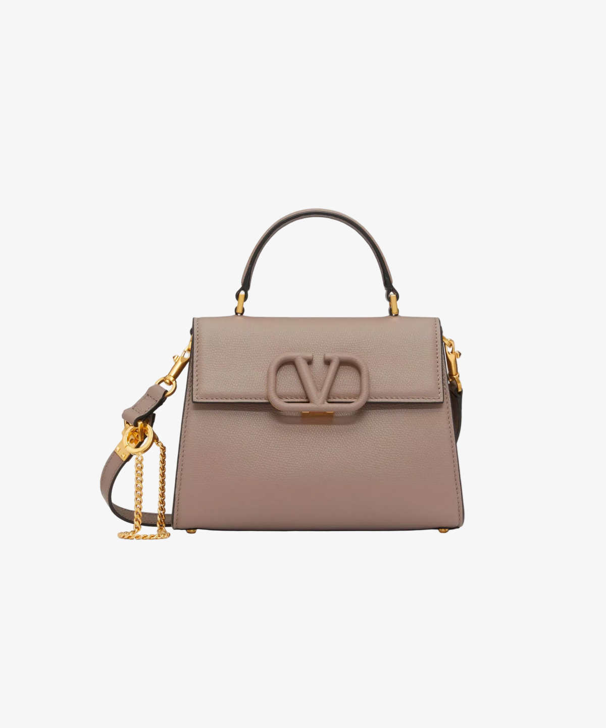 Valentino VSLING Top Handle