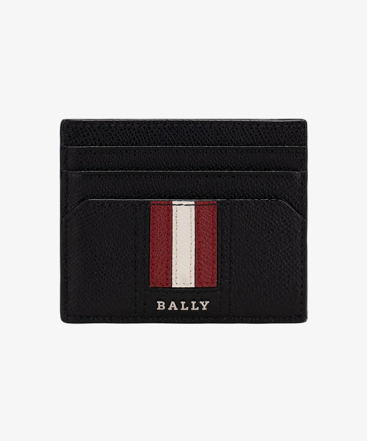 Bally Card Holder